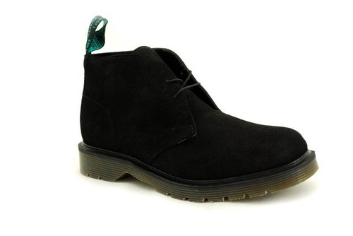 Solovair nps chaussures - solovair,