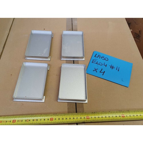 Lot accessoires pour - 4,