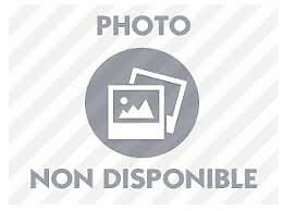 Terres malgaches lettres de - :,