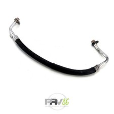 Durite de Climatisation RENAULT Scénic 2 1.5dci 105 / 8200538940