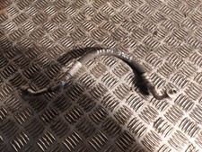 Tuyau Climatisation - PEUGEOT 307 PHASE I (1) - 1.6L HDI 110CV - (CAS25)