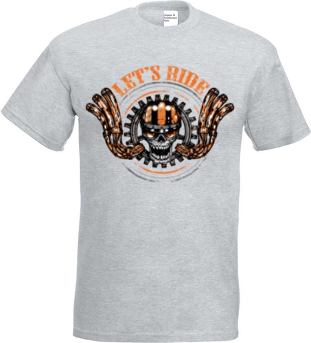 Shirt ashton avec - un, motif