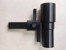 Compas de réglage de frein