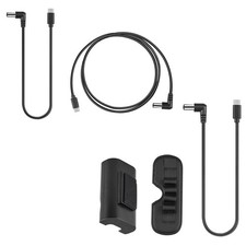 Câble d'alimentation de