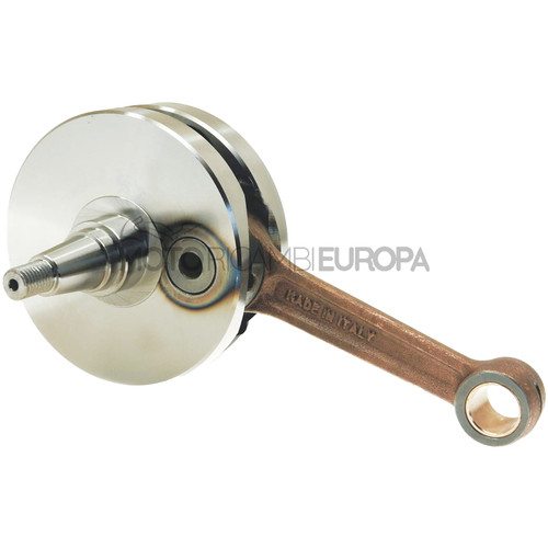 Vilebrequin complet vespa 150 - complet,