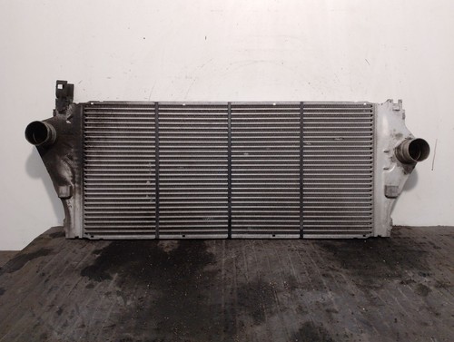 8200008761c intercooler - intercooler, /