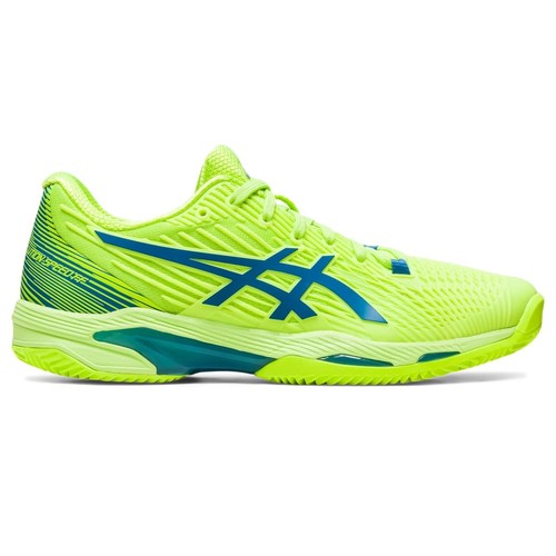 Women asics solution speed - asics,