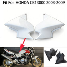 Fit for honda cb1300 - fit, 2003-2009