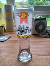 GRAND VERRE A BIERE 23 CM JOE