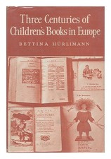 Hurlimann, Bettina Chiffons