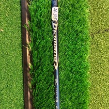 Arbre de golf Mitsubishi