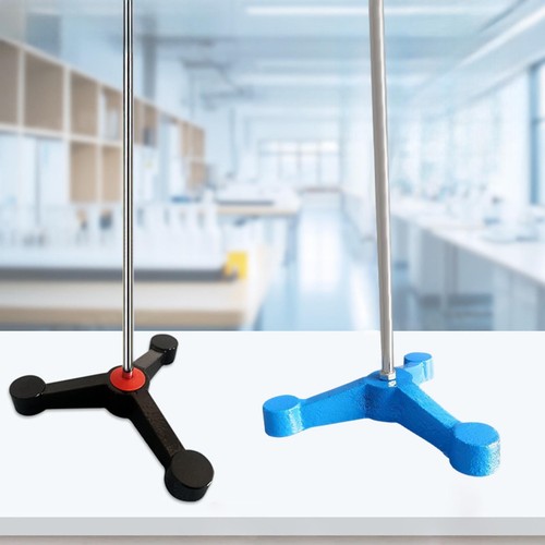 Table titration - table, de