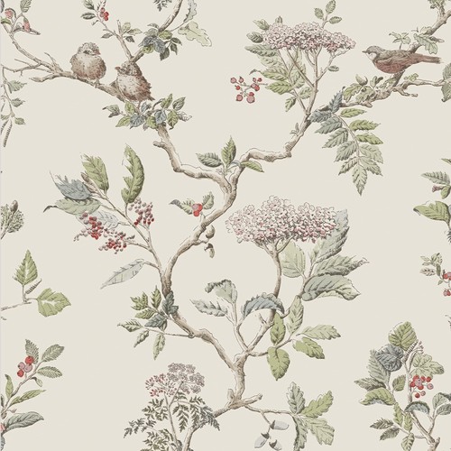 Laura ashley elderwood natural - ashley,
