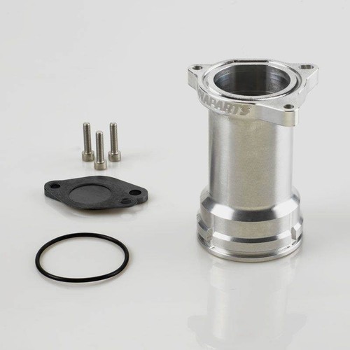 Kit suppression egr tdi - kit, 1.9