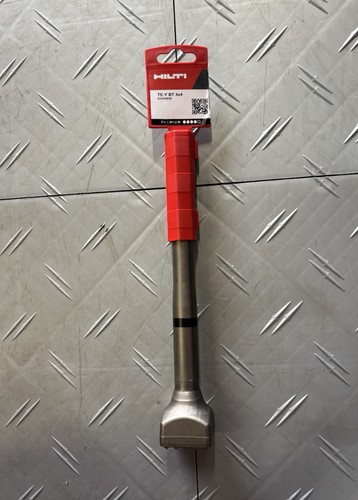 Hilti 4x4 2429806 - te-y, 4x4-#2429806