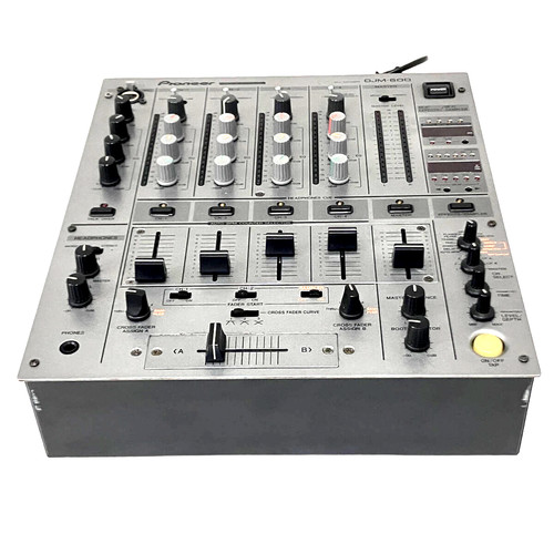 Table mixage dj - de,