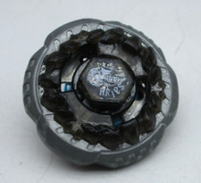 Beyblades METAL TAKARA TOMY