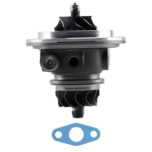 Turbo cartouche chra - chra, k04