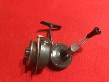 ANCIEN MOULINET LUXOR SUPREME PEZON ET MICHEL  N°2N