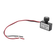 Interrupteur Capteur Bouton