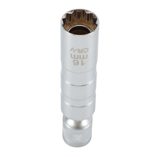 Clé douille pour bougie - clé,