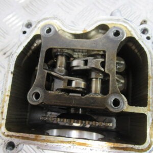 Culasse yamaha neos - culasse, 50