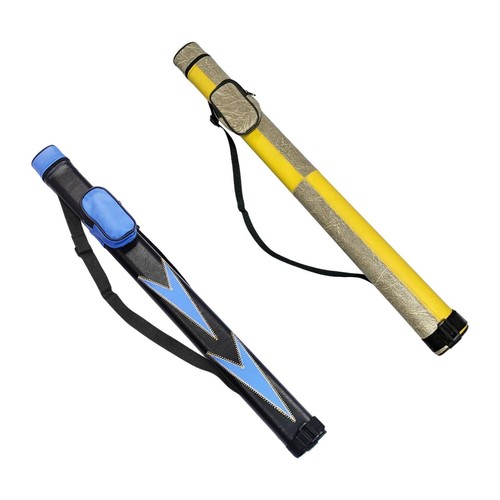 Billard cue - cue, pool
