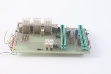 Otari PM823B/PB9A053A Camion