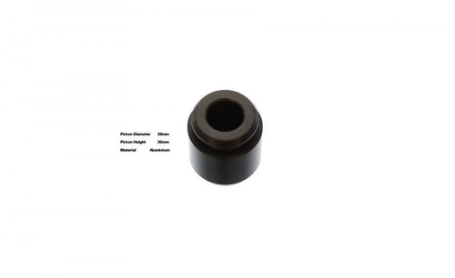 Pour jeep grand - pour,