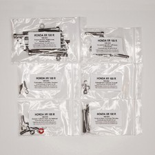 HONDA XR 100 R 1985-2003 Kit