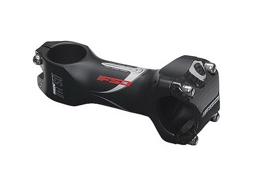 Attache guidon vélo - de,