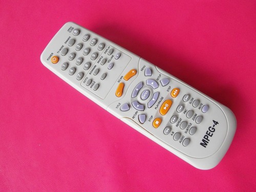 Télécommande originale elta - originale,