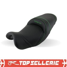 Selle Grand Confort COMPATIBLE KAWASAKI VERSYS 1000 ≥ 2019 TOP SELLERIE SGC7087
