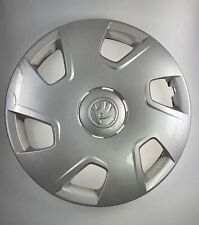 4*Original Skoda Rapid