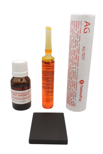 Testeur test tester - test, les