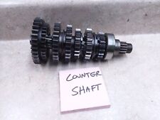 KTM Penton 250 MC5 400 250GS