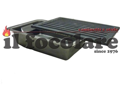 Tiroir pour recuillir - tiroir,