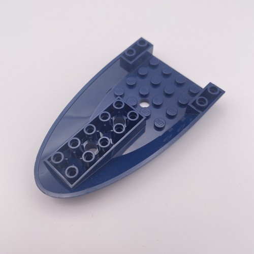 Lego part 87611 aircraft - lego,
