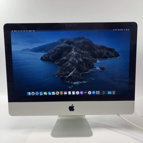 2013 apple imac - 2013,