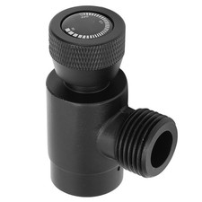 Integrated Soda CO2 ASA