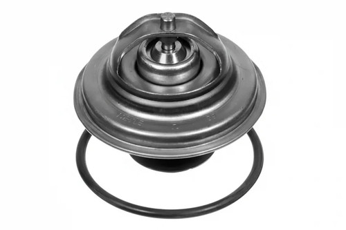 Thermostat 028 287 0005 meyle - thermostat,