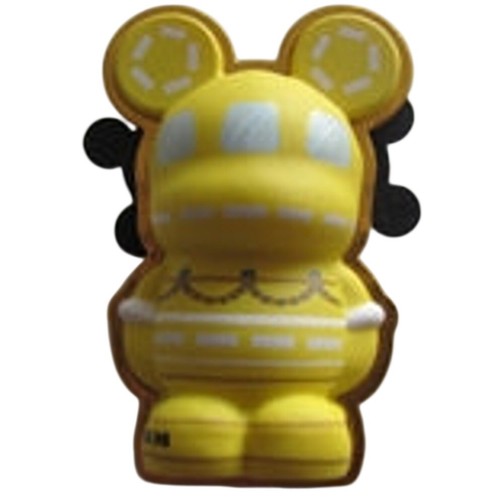épingle trading disney - trading,