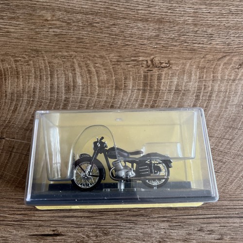 Jouet n355 moto derbi 250cc - moto,