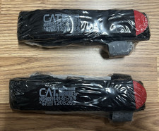 US Army CAT Combat Application