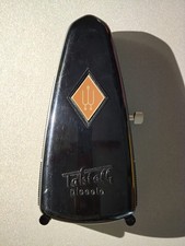 Métronome Wittner Taktell