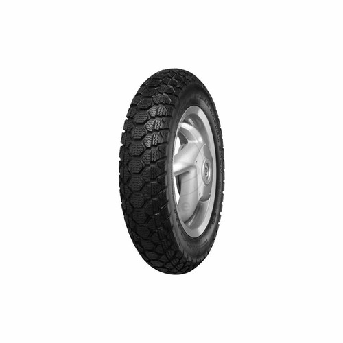 Pneu 100 53l tl - 53l,