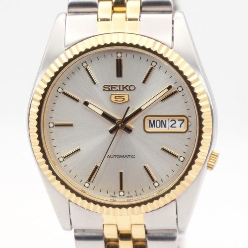Rare montre seiko 7s26 - montre, 7s26-0500