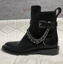 Bottes Femme Zadig & Voltaire 
