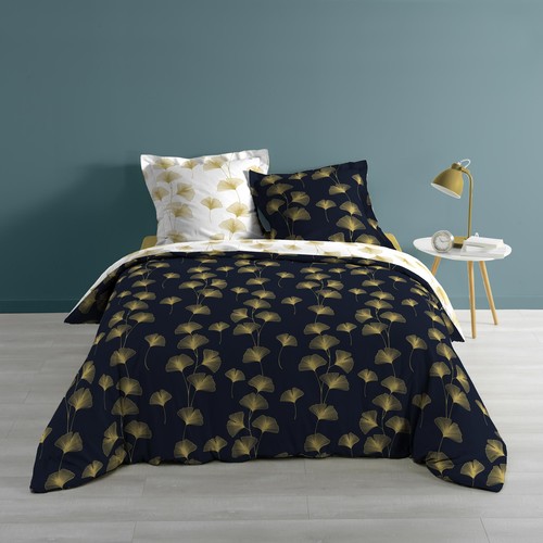 3tlg linge lit - linge, réversible