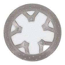 Disque frein avant (Peugeot - Satelis 125 2012 - 2018)